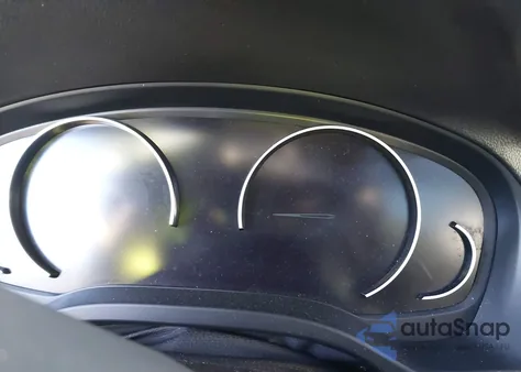 2021 BMW X3 xDrive30I из США, поврежденный, VIN 5UXTY5C04M9F93668